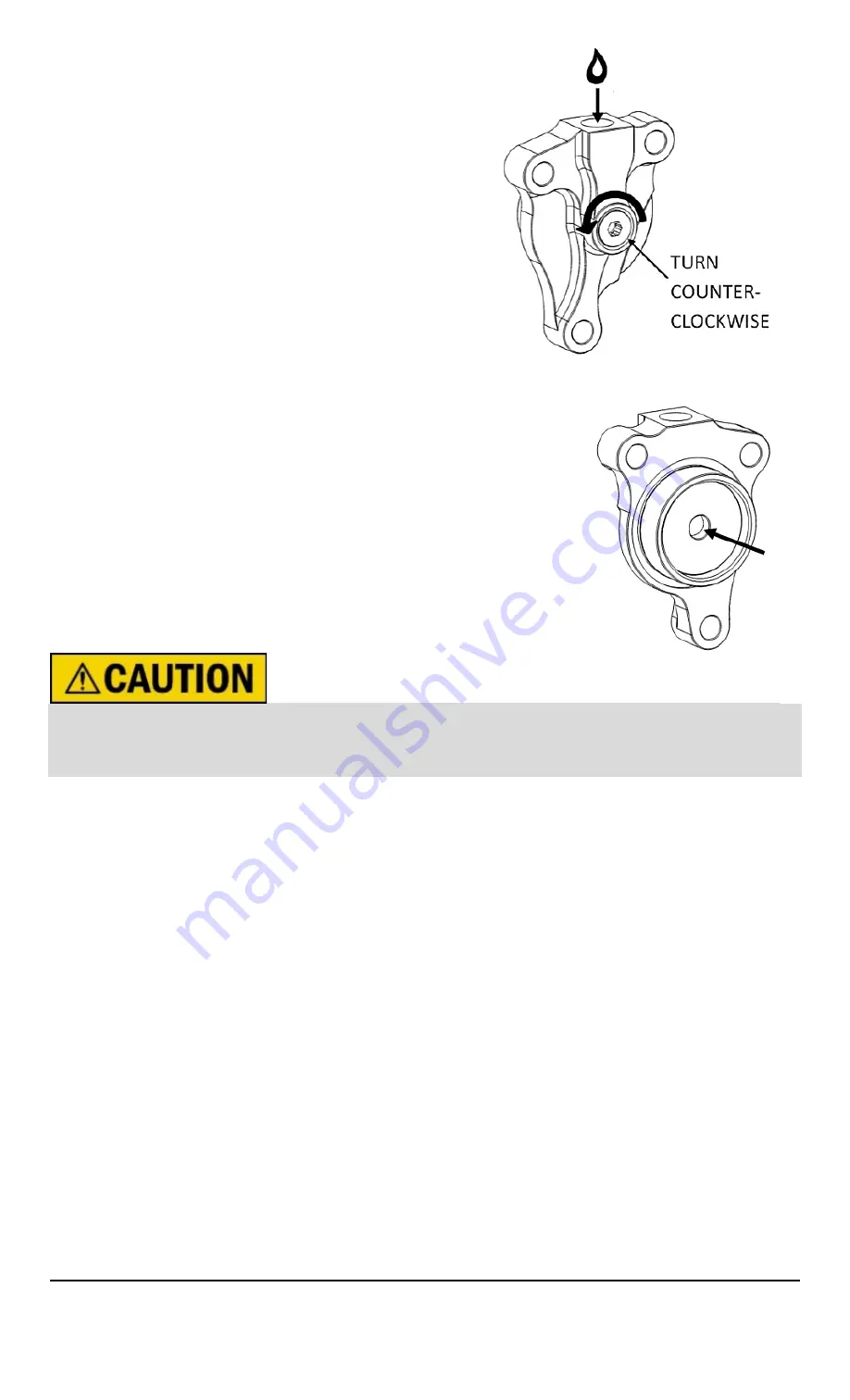 Rekluse RadiusCX Installation & User Manual Download Page 21