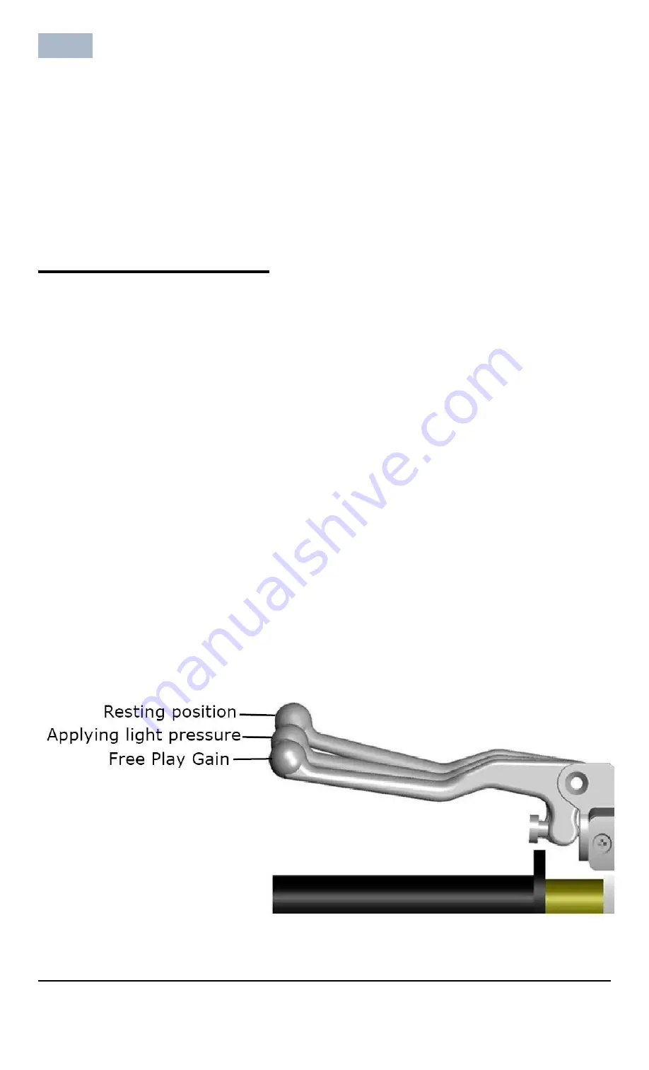 Rekluse RadiusCX Installation & User Manual Download Page 34