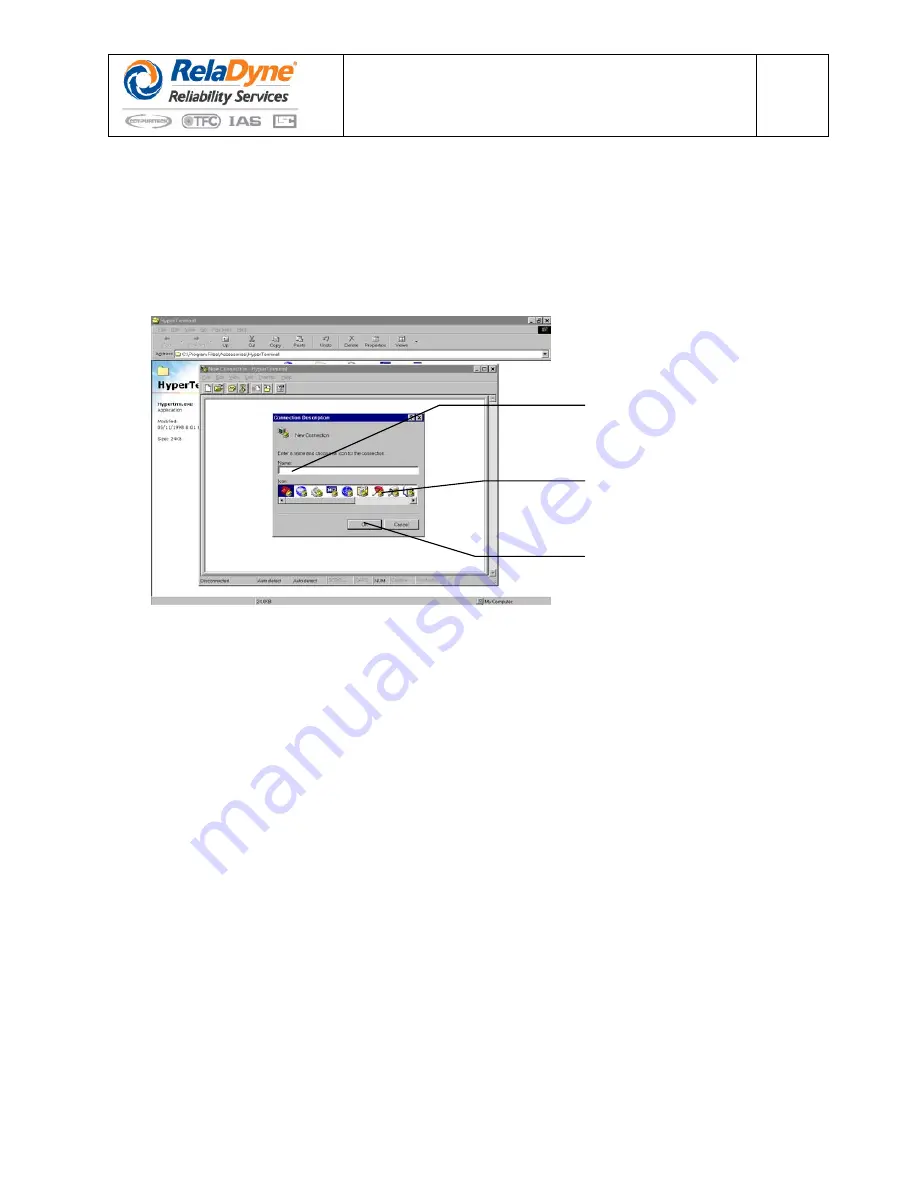 RelaDyne LubriMist IVT Installation And Operating Manual Download Page 113