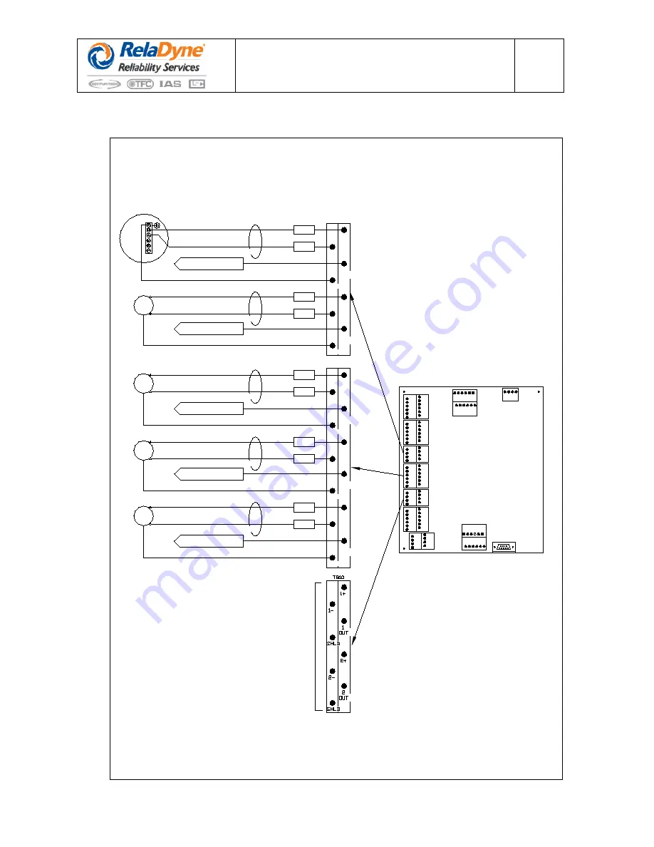 RelaDyne LubriMist IVT Скачать руководство пользователя страница 224