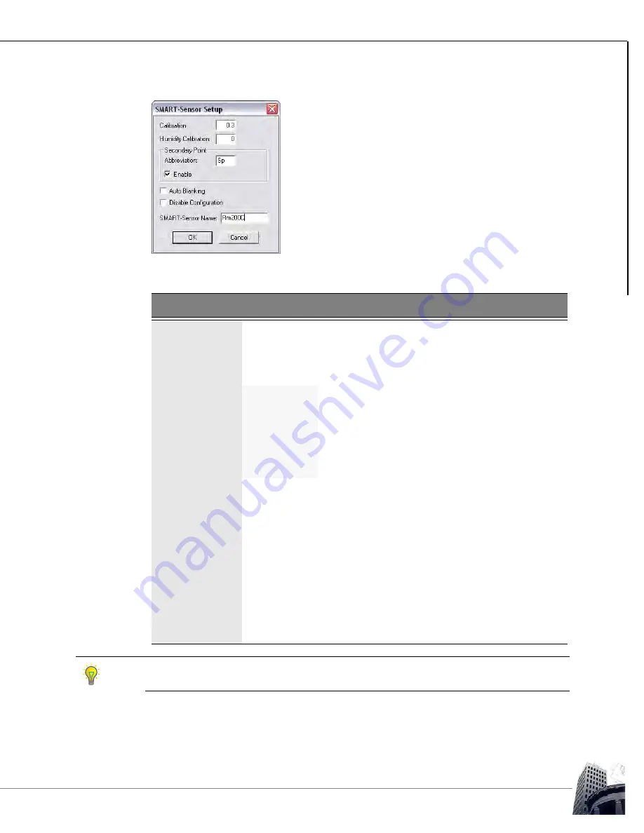 Reliable Controls SS-CO2-H-UD User Manual Download Page 74