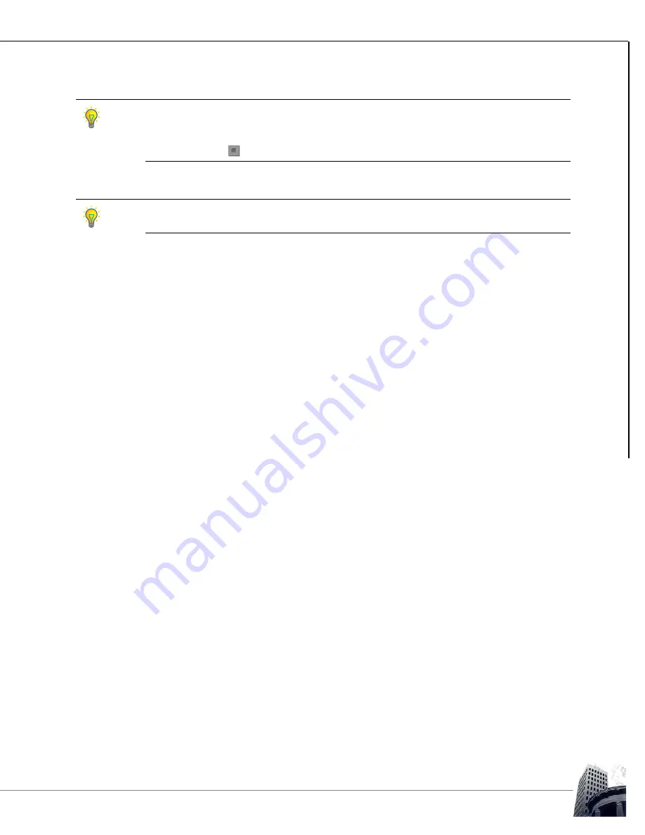 Reliable Controls SS-CO2-H-UD User Manual Download Page 120