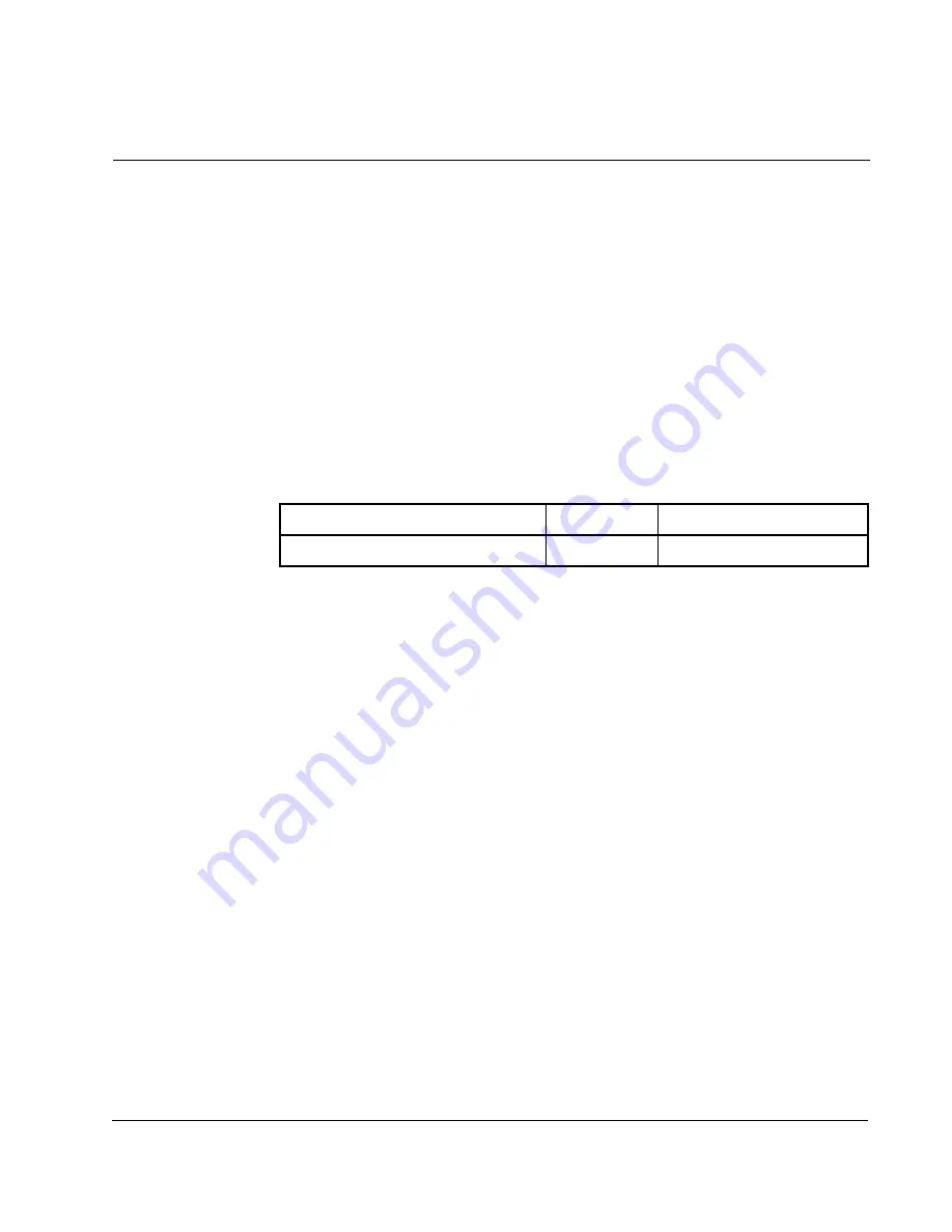 Reliance electric 1203-USB Instruction Manual Download Page 5