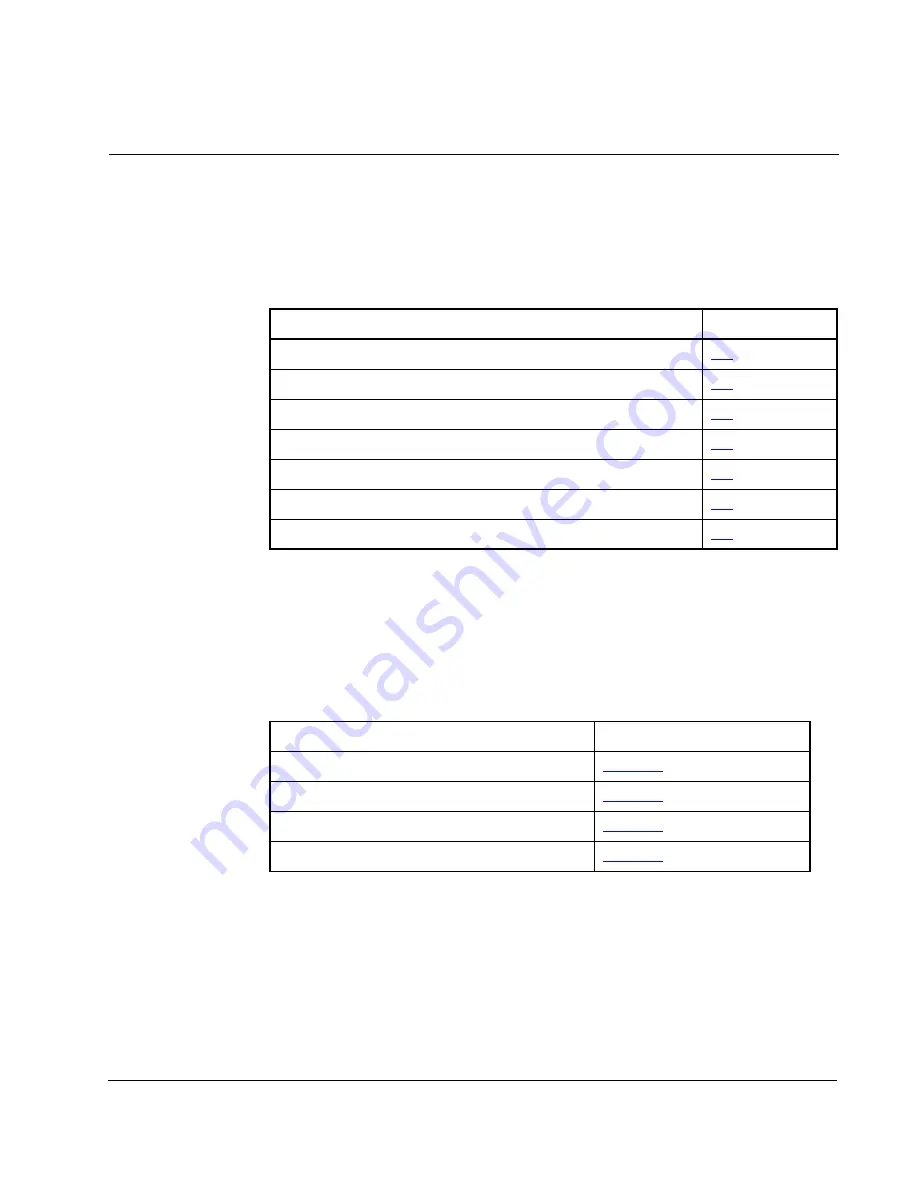 Reliance electric 1203-USB Instruction Manual Download Page 19