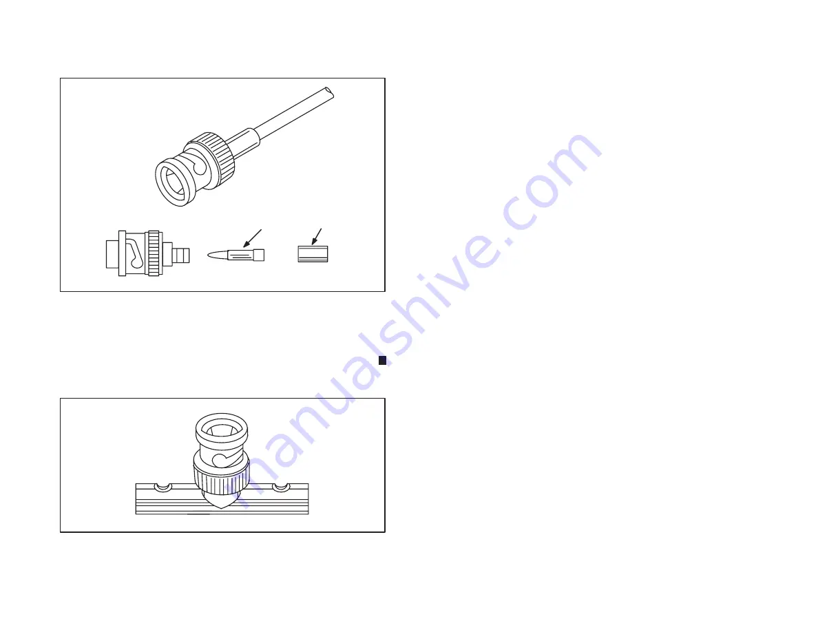 Reliance electric AutoMax 57C328 Скачать руководство пользователя страница 31