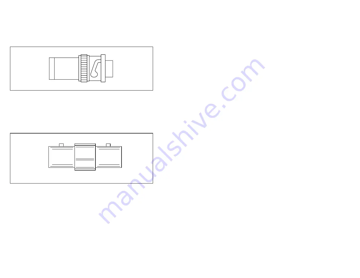 Reliance electric AutoMax 57C328 Скачать руководство пользователя страница 32