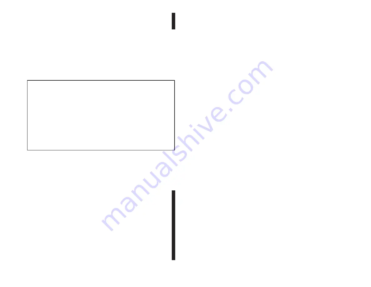 Reliance electric AutoMax 57C328 Скачать руководство пользователя страница 67