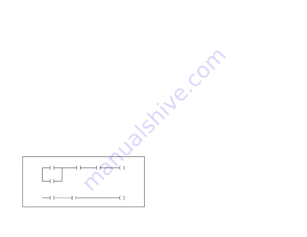 Reliance electric AutoMax 57C328 Скачать руководство пользователя страница 75