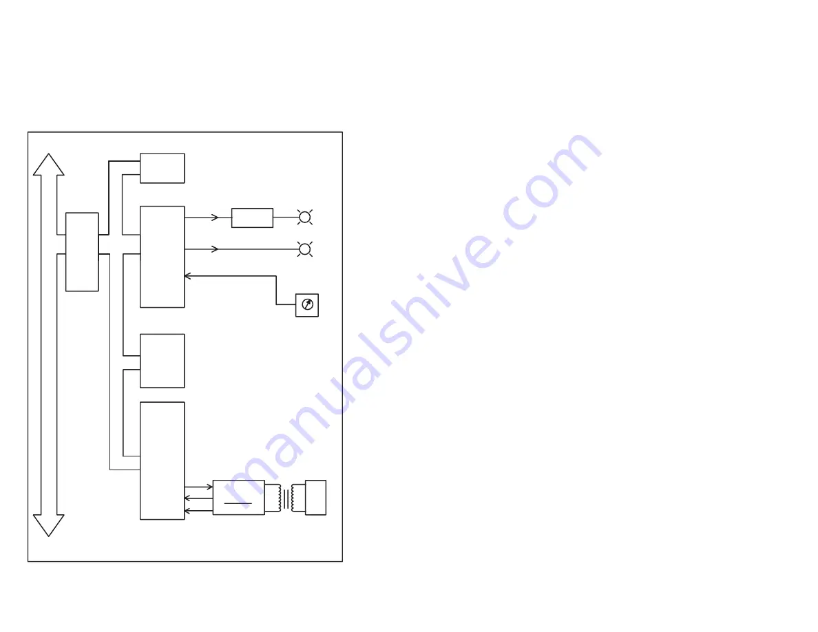 Reliance electric AutoMax 57C328 Скачать руководство пользователя страница 98