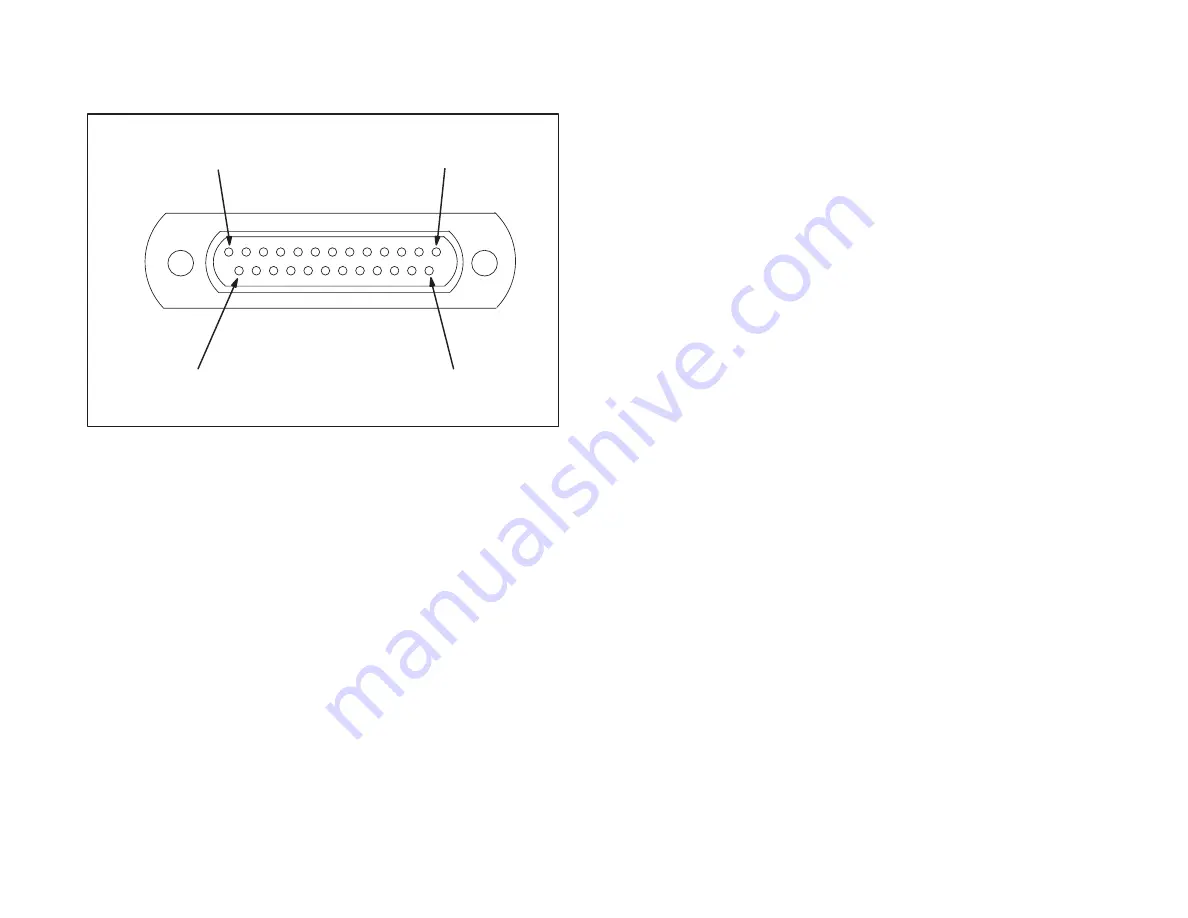 Reliance electric AutoMax 57C328 Скачать руководство пользователя страница 101