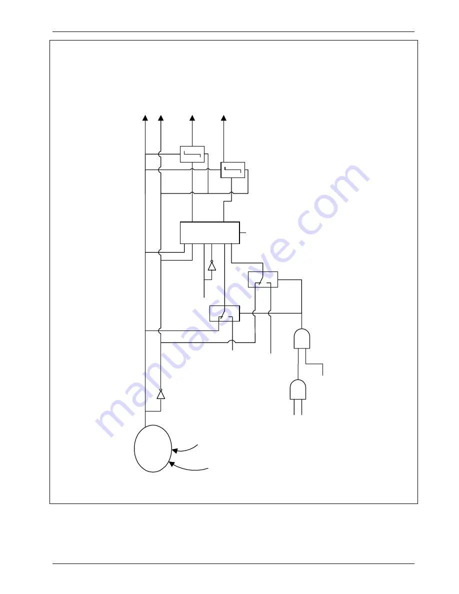 Reliance electric GV3000SE Instruction Manual Download Page 153