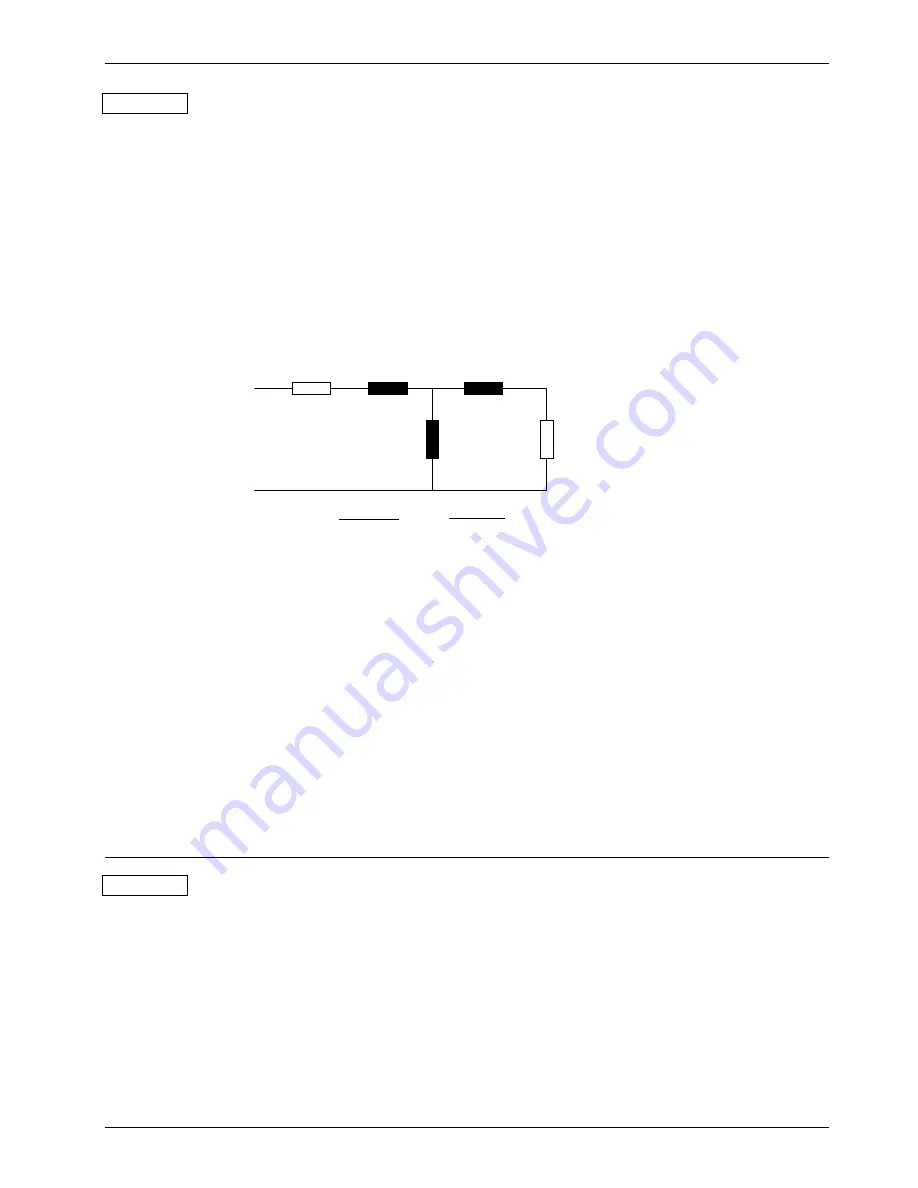 Reliance electric GV3000SE Instruction Manual Download Page 165