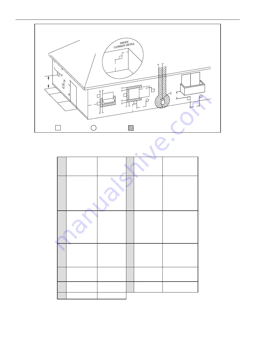 Reliance Water Heaters 650HTPDT Instruction Manual Download Page 30