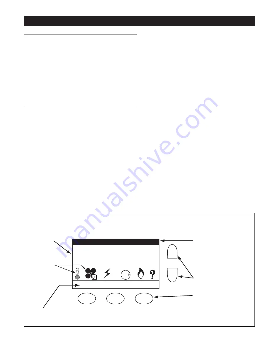 Reliance Water Heaters 650HTPDT Instruction Manual Download Page 39