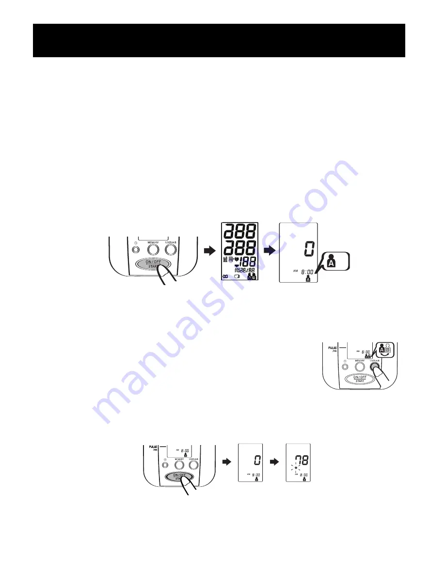 ReliOn HEM-741CREL Скачать руководство пользователя страница 43