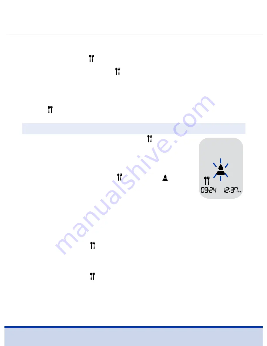 ReliOn Premier VOICE User Manual Download Page 84