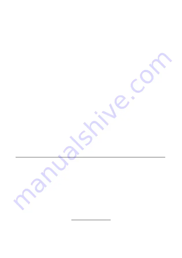 Relish ST-719 User Manual Download Page 11