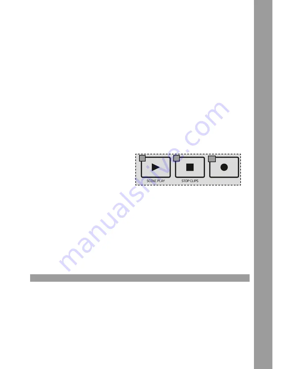 Reloop keyfadr Instruction Manual Download Page 7