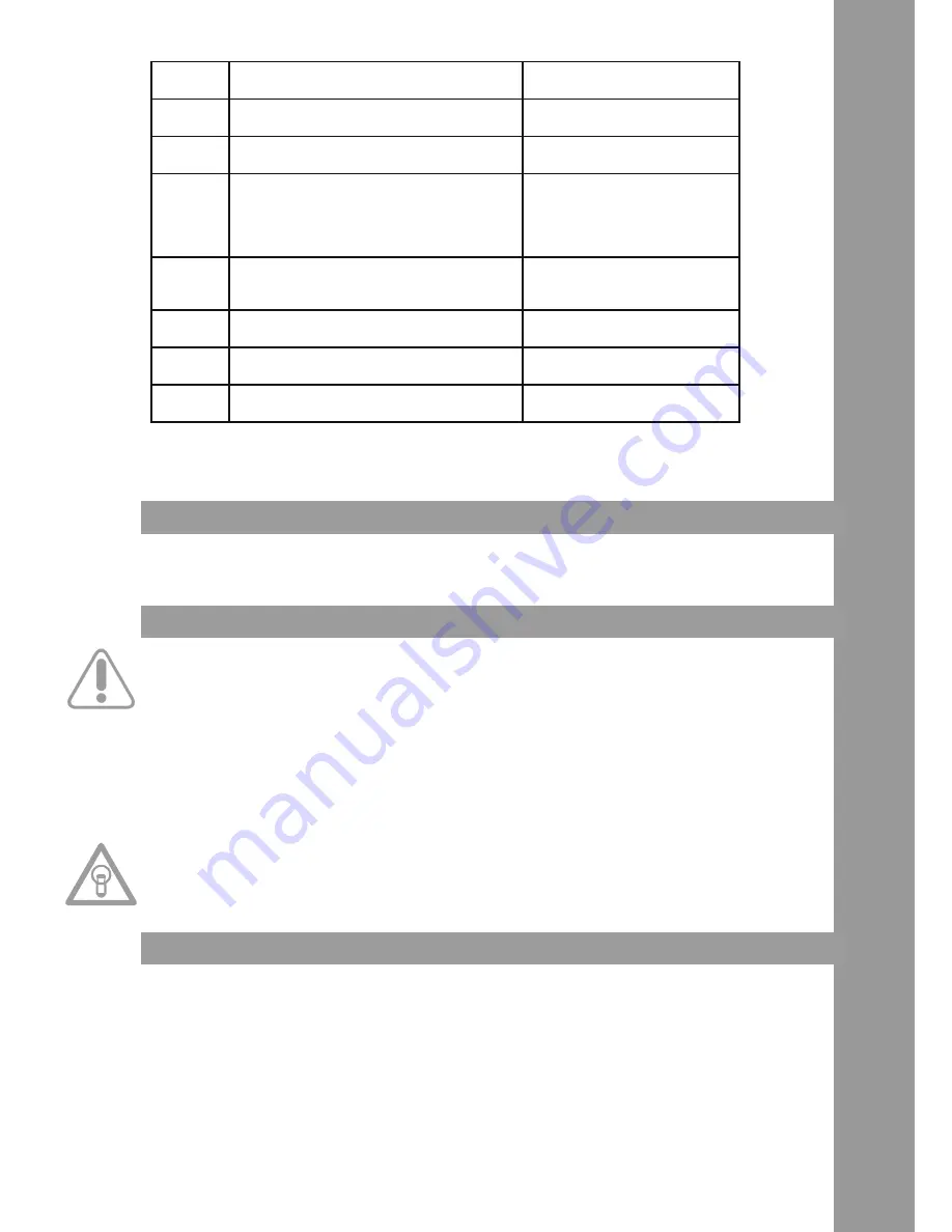 Reloop MIXAGE IE MK2 Instruction Manual Download Page 31