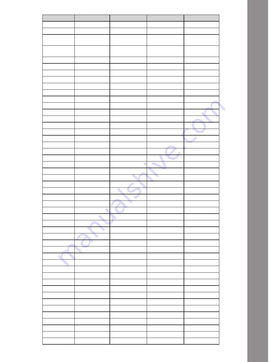 Reloop MIXAGE Instruction Manual Download Page 19