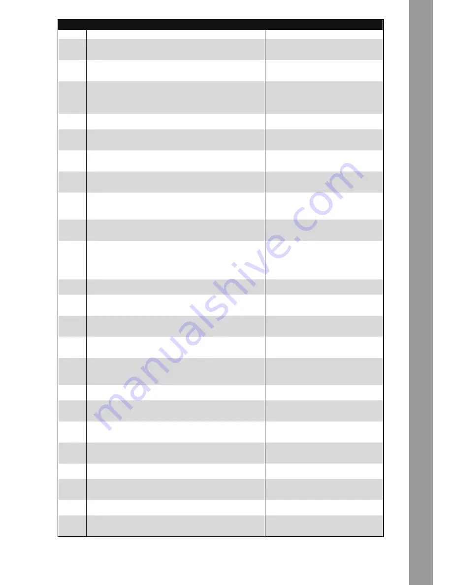 Reloop TerminalMix4 Instruction Manual Download Page 11