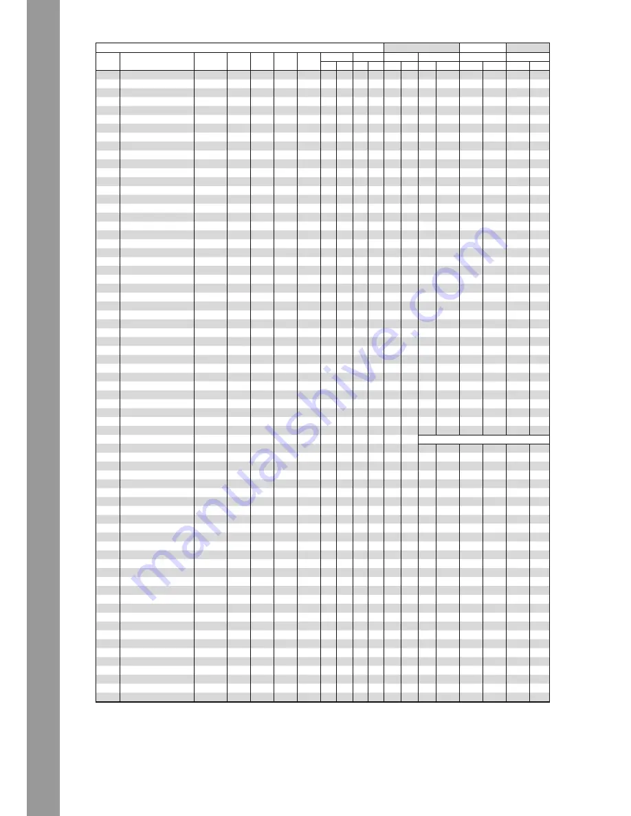 Reloop TerminalMix4 Instruction Manual Download Page 46