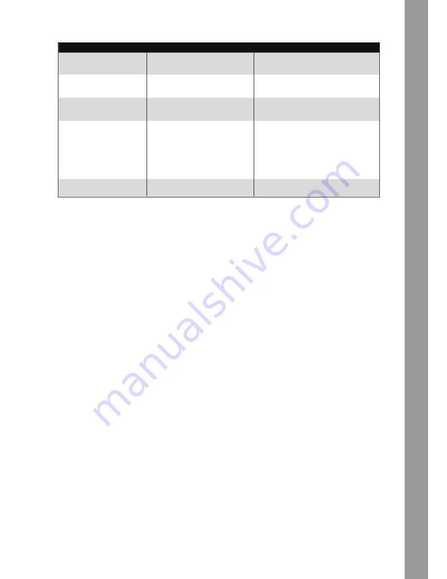 Reloop TerminalMix4 Instruction Manual Download Page 63