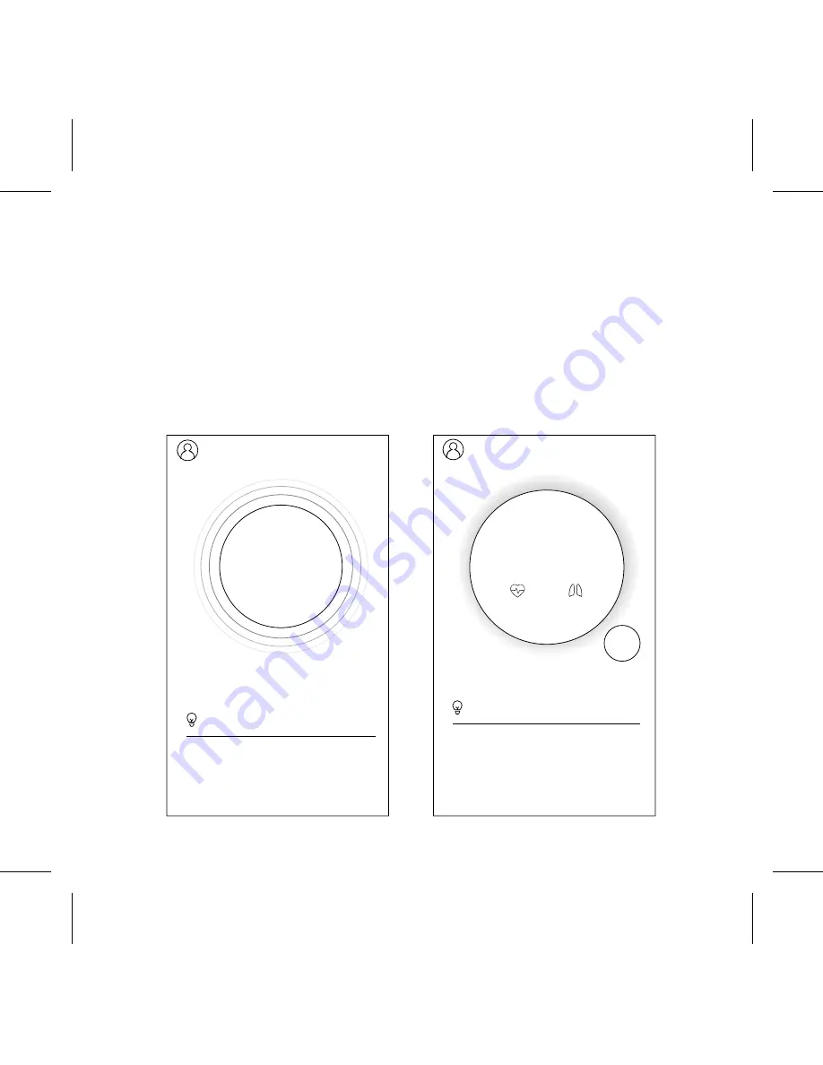 Rem-Fit RFMSM01 User Manual Download Page 10