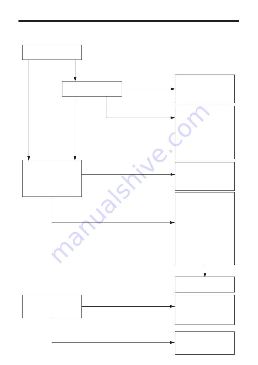 REM POWER GSEm 1000 SBi Owner'S Manual Download Page 57