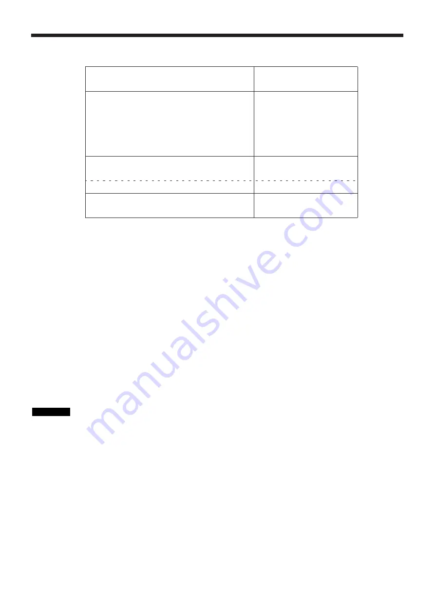 REM POWER GSEm 1000 SBi Owner'S Manual Download Page 59