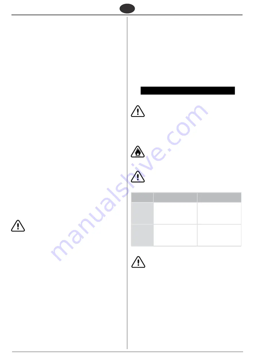 REM POWER LMEm 5602 BSB PLUS Скачать руководство пользователя страница 30