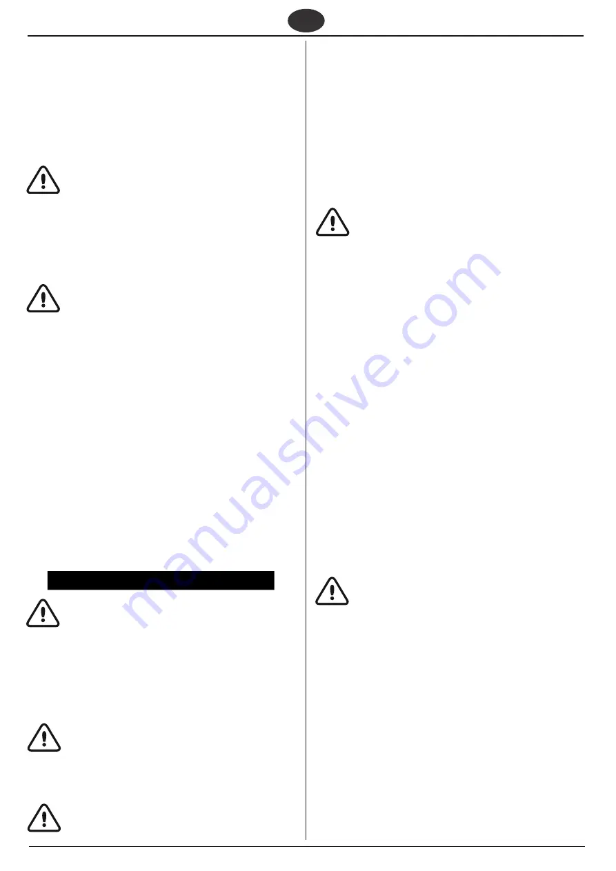 REM POWER LMEm 5602 BSB PLUS Скачать руководство пользователя страница 55