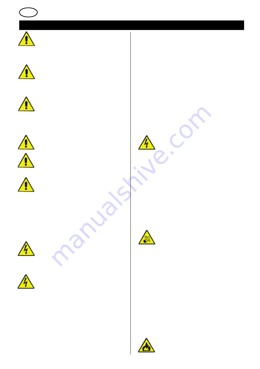 REM POWER WMEm 136 Скачать руководство пользователя страница 47