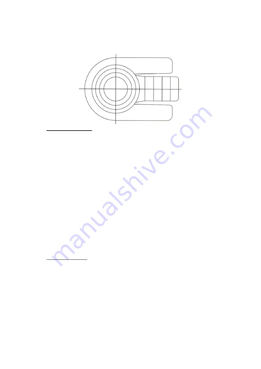 REMA TLM77 RMH/100 Скачать руководство пользователя страница 12