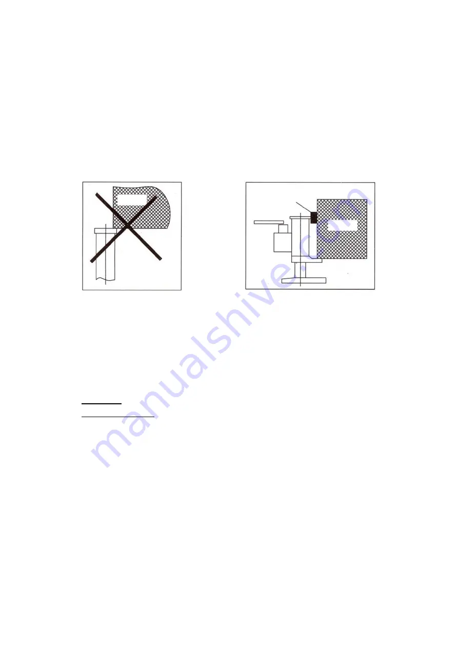 REMA TLM77 RMH/100 Скачать руководство пользователя страница 13