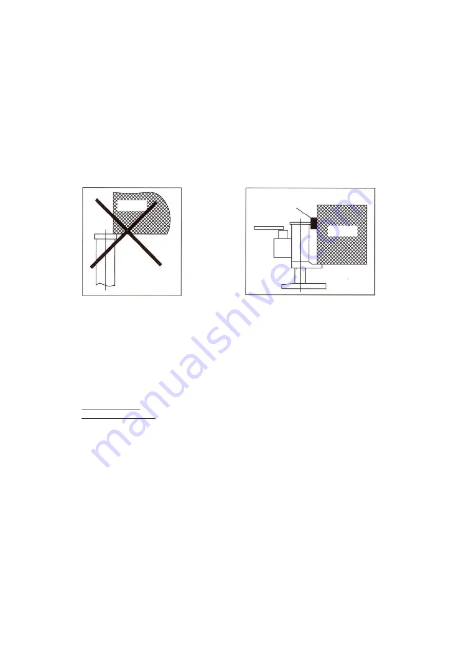 REMA TLM77 RMH/100 Скачать руководство пользователя страница 21