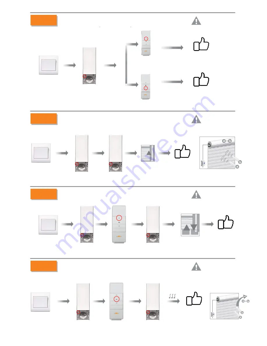 Remaco AVA-361-RX Installation Manual Download Page 2