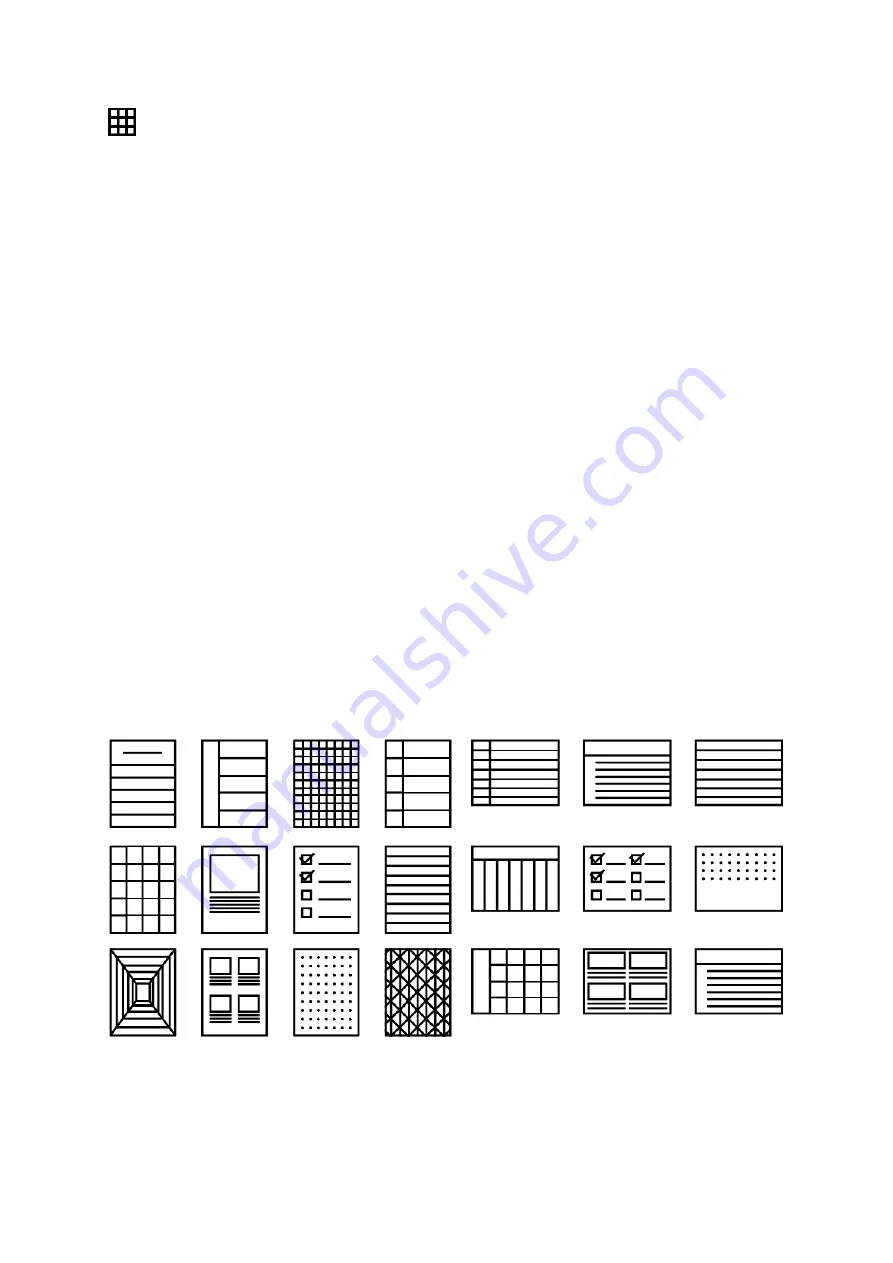 reMarkable RM102 User Manual Download Page 59