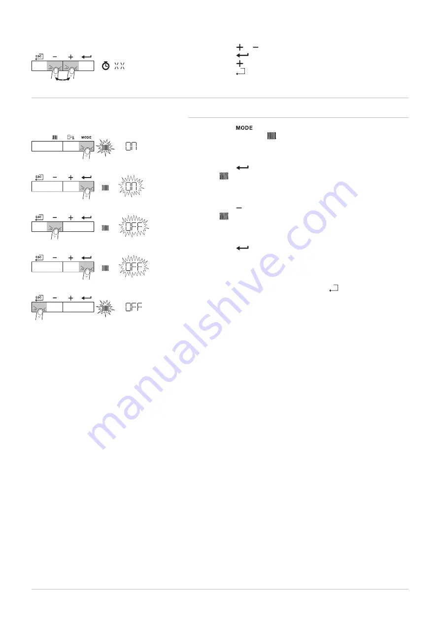 REMEHA HMI S-Control Installation And User Manual Download Page 11