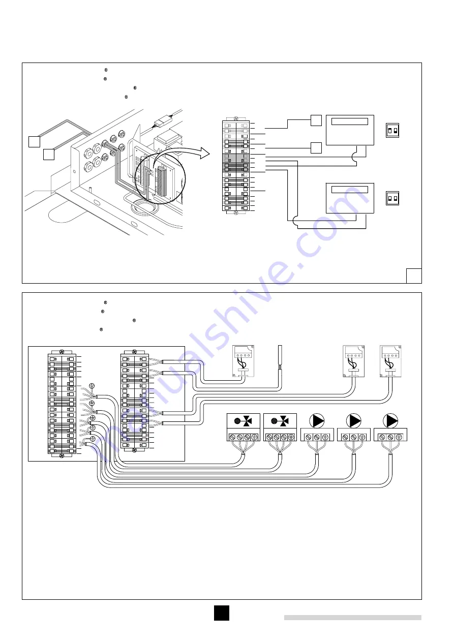 REMEHA Rematic 2945 C3K+ Скачать руководство пользователя страница 6