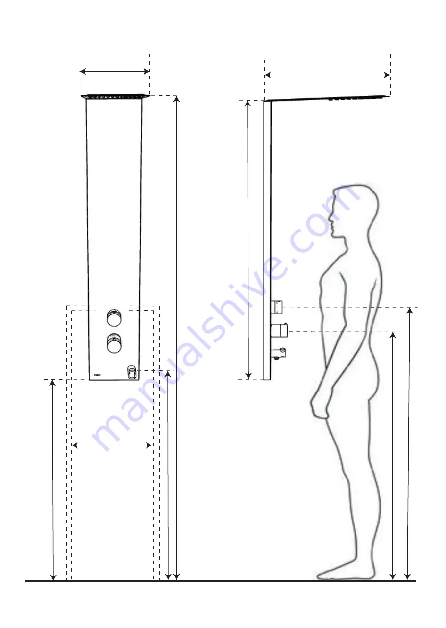 Remer 330 QM20 Assembly Instructions Manual Download Page 2