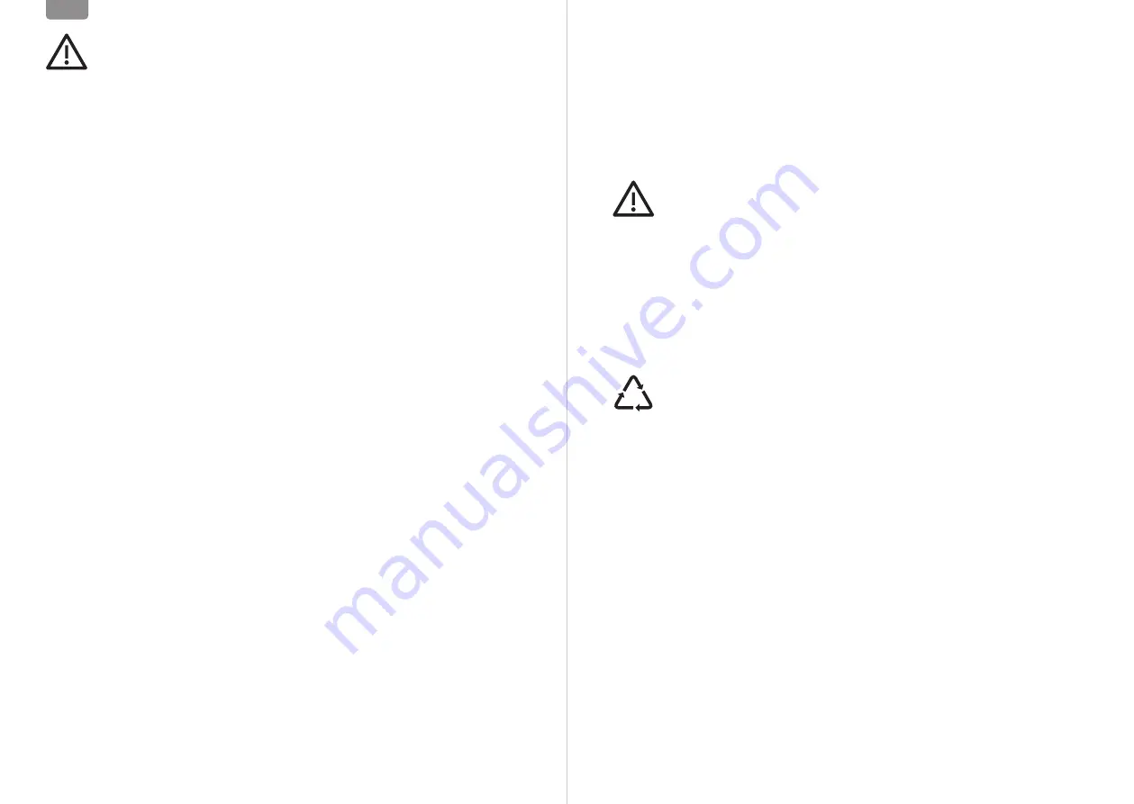 REMEZair MultiClick Pro Aqua Plus User Manual Download Page 7