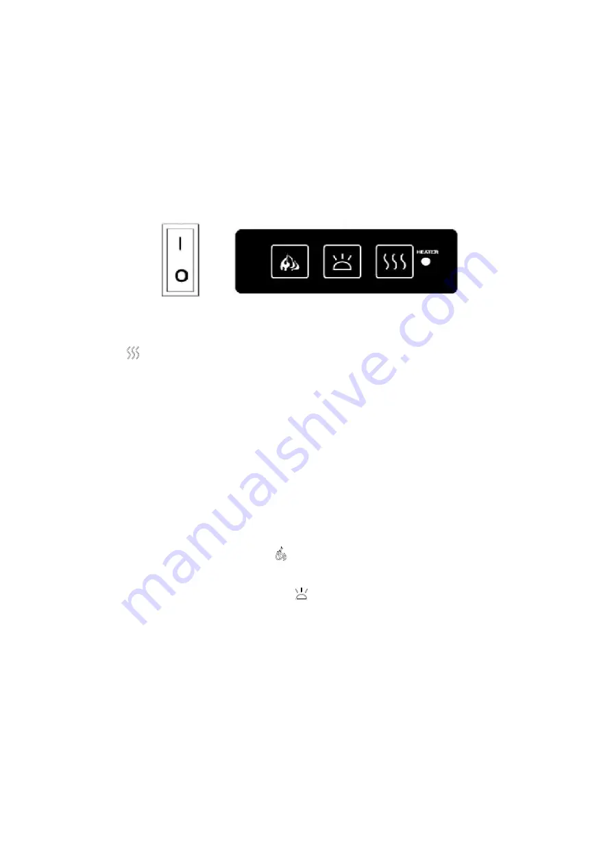 Remii 102745-XT Assembly, Installation And Operation Instructions Download Page 18