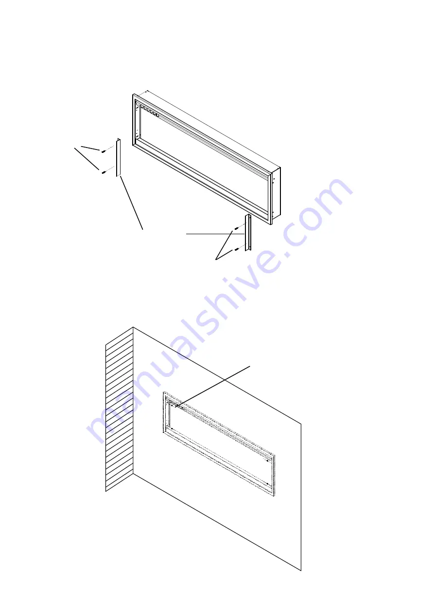 Remii WM-45-XS Installation And Operation Instructions Manual Download Page 10