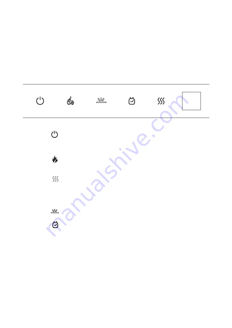 Remii WM-50-XS Assembly, Installation And Operation Instructions Download Page 16