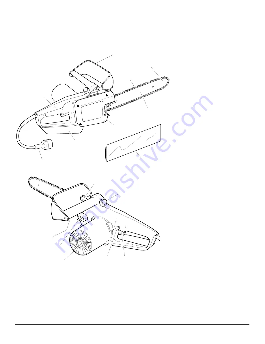 Remington 075762J Owner'S Manual Download Page 5