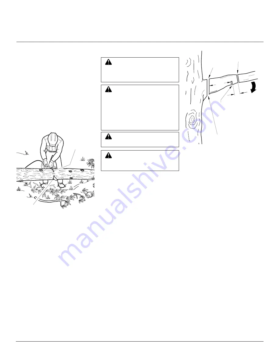 Remington 075762J Owner'S Manual Download Page 11