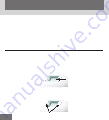 Remington i-LIGHT IPL6750 Manual Download Page 74