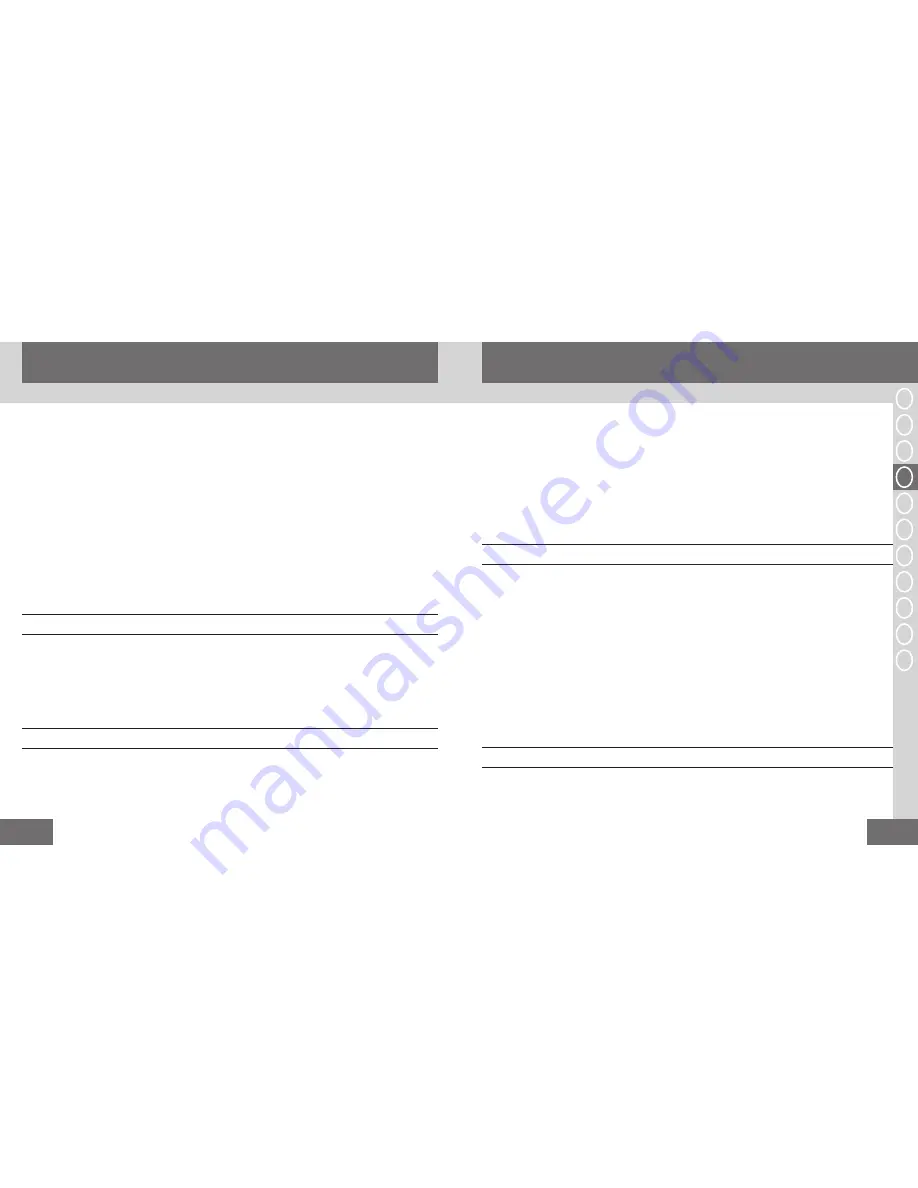 Remington ILIGHT PTO Instructions Manual Download Page 33