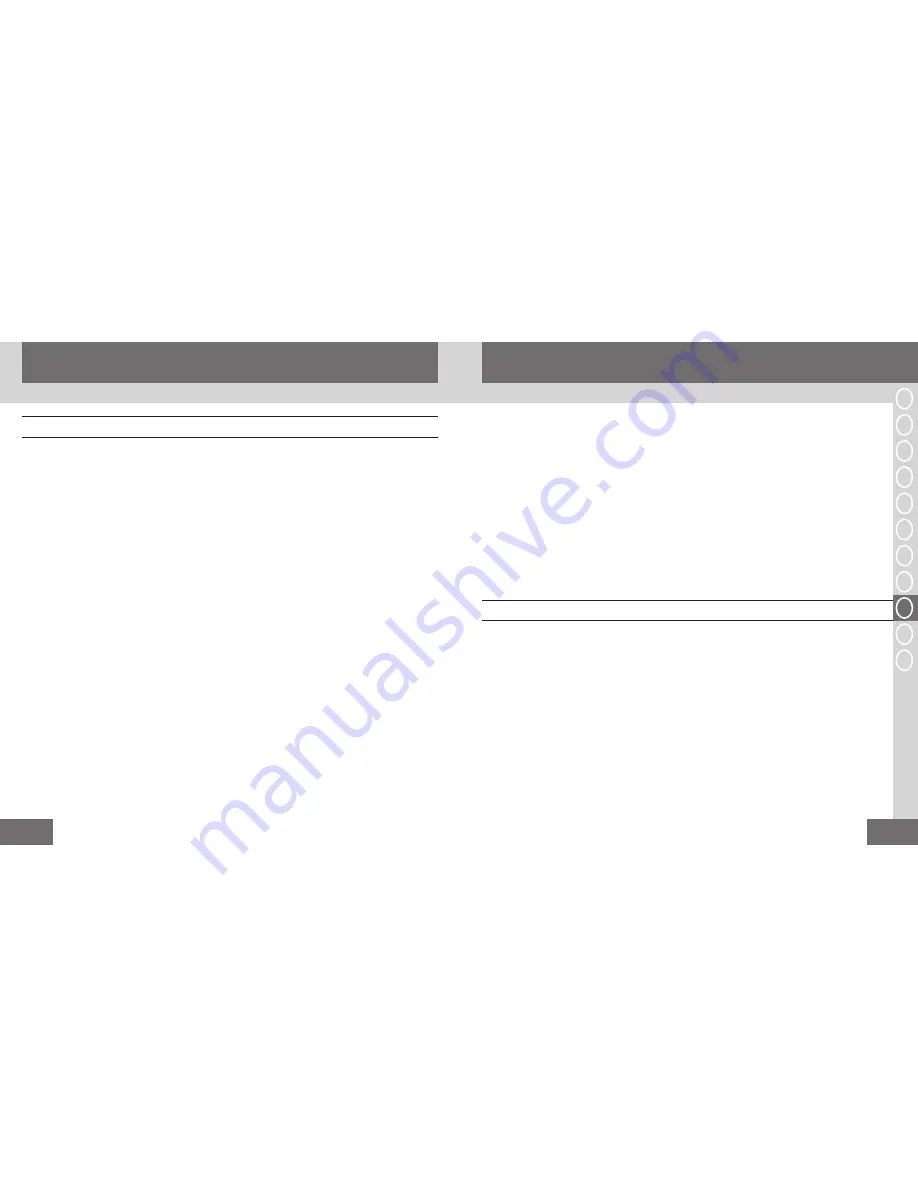 Remington ILIGHT PTO Instructions Manual Download Page 71